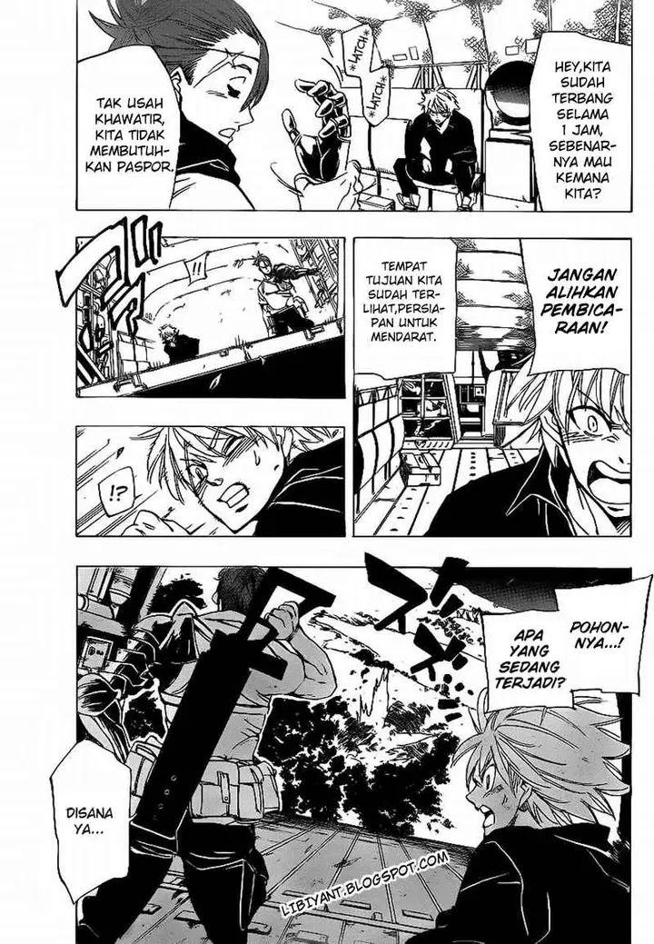 image-komik-arago-chapter-60-16/19