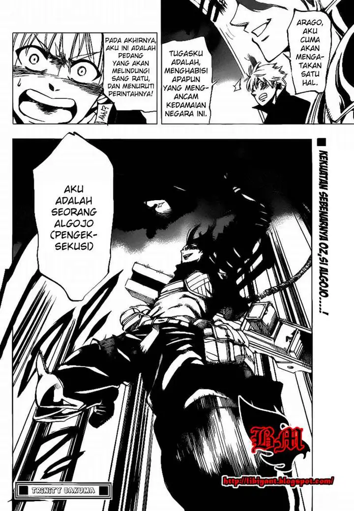 image-komik-arago-chapter-60-17/19