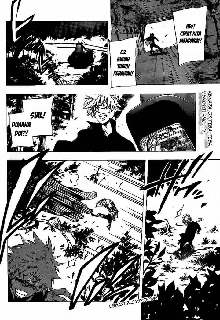 image-komik-arago-chapter-61-1/17