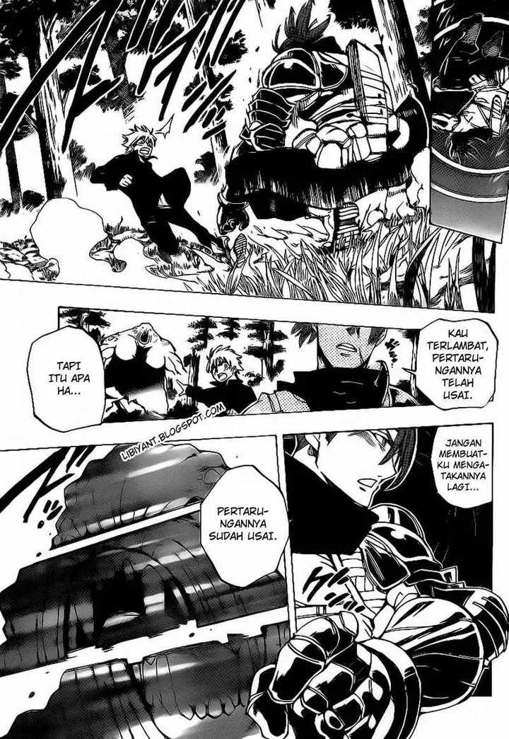 image-komik-arago-chapter-61-4/17