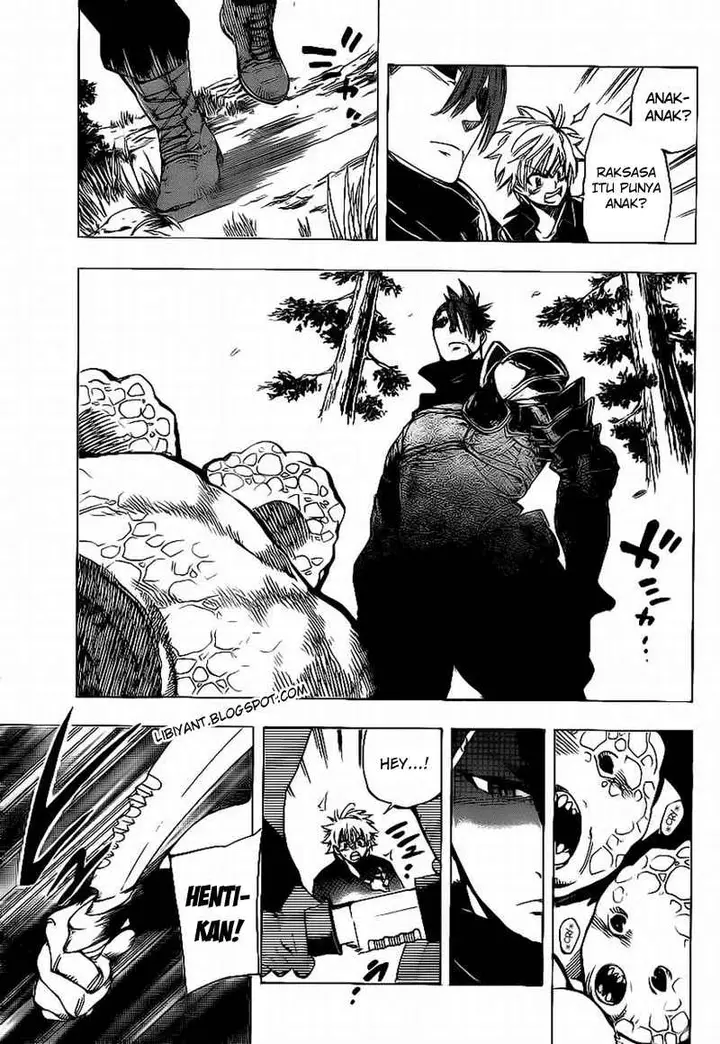 image-komik-arago-chapter-61-8/17