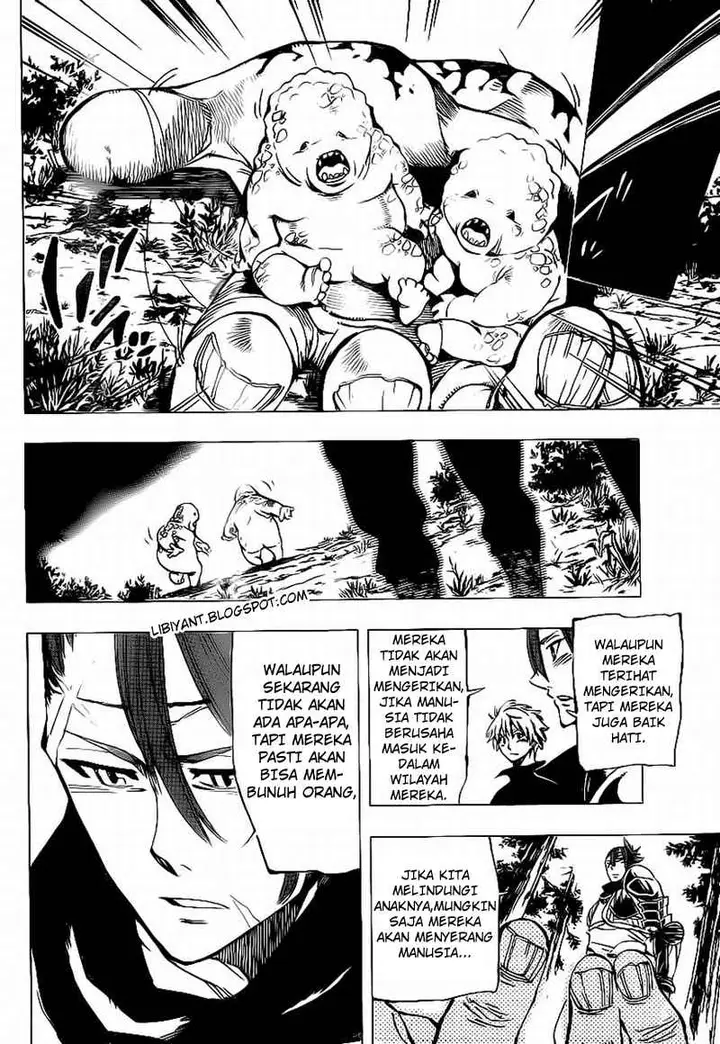 image-komik-arago-chapter-61-9/17