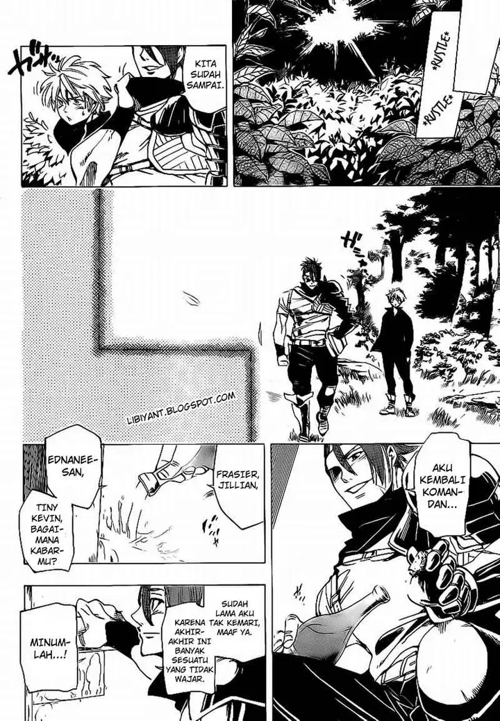 image-komik-arago-chapter-61-11/17