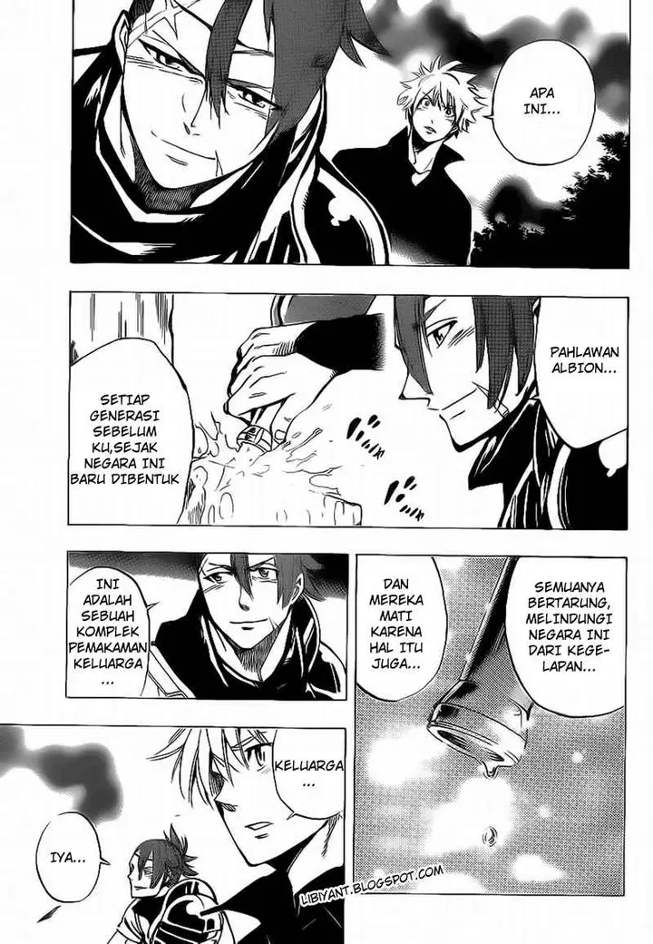 image-komik-arago-chapter-61-12/17