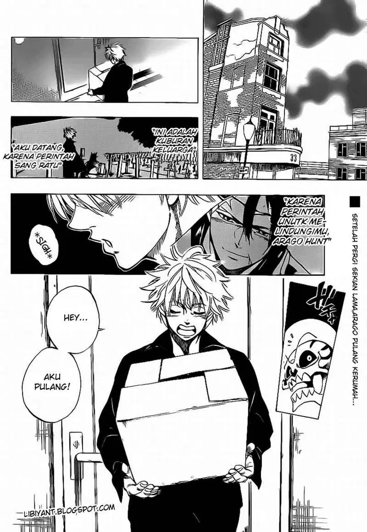 image-komik-arago-chapter-62-1/19