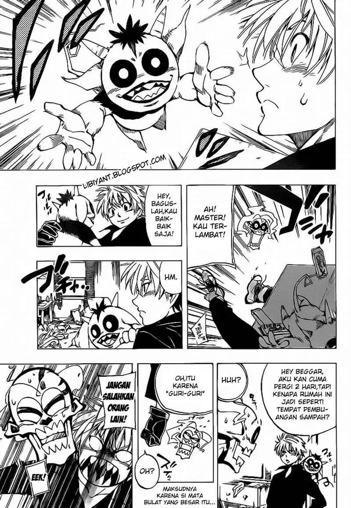 image-komik-arago-chapter-62-2/19