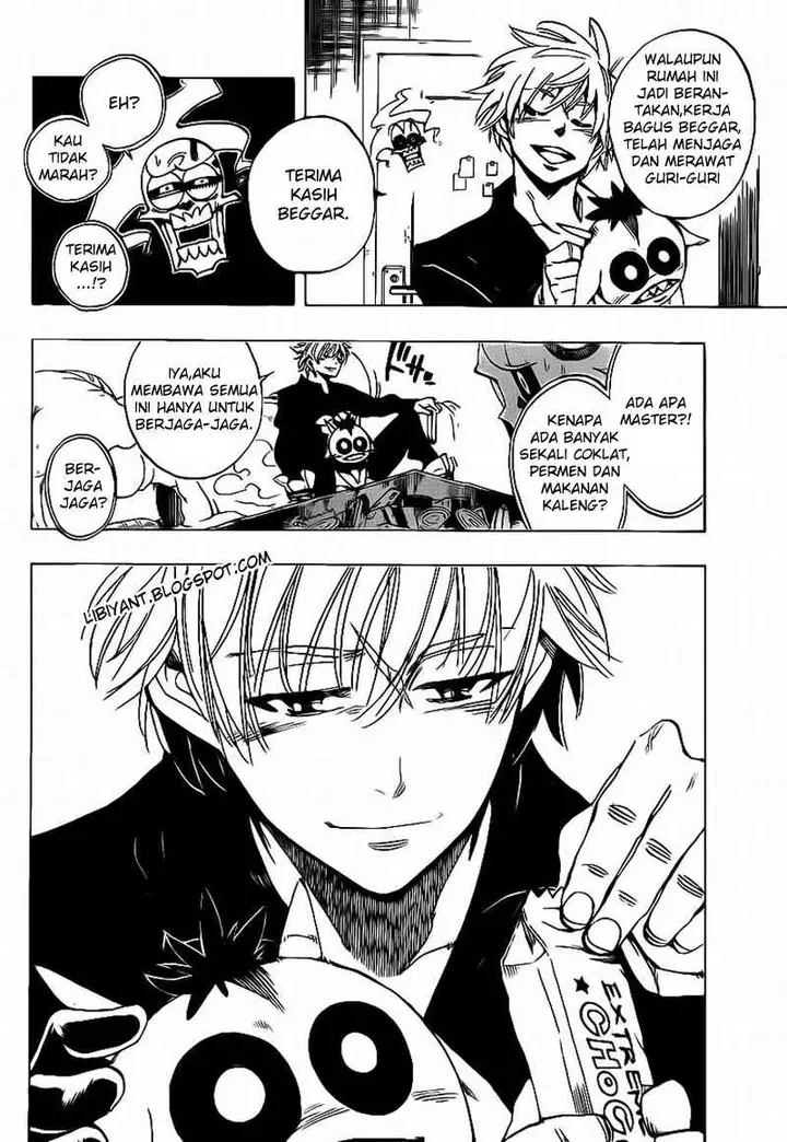 image-komik-arago-chapter-62-3/19