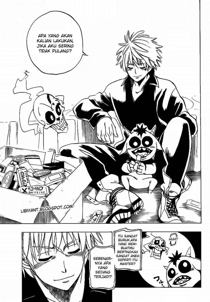 image-komik-arago-chapter-62-4/19