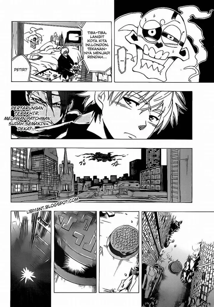 image-komik-arago-chapter-62-5/19
