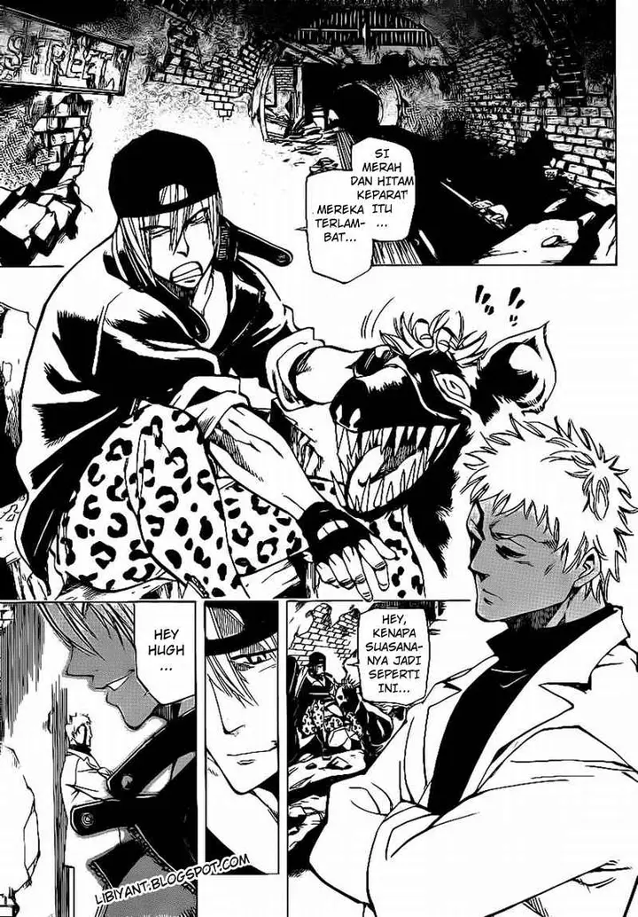 image-komik-arago-chapter-62-6/19