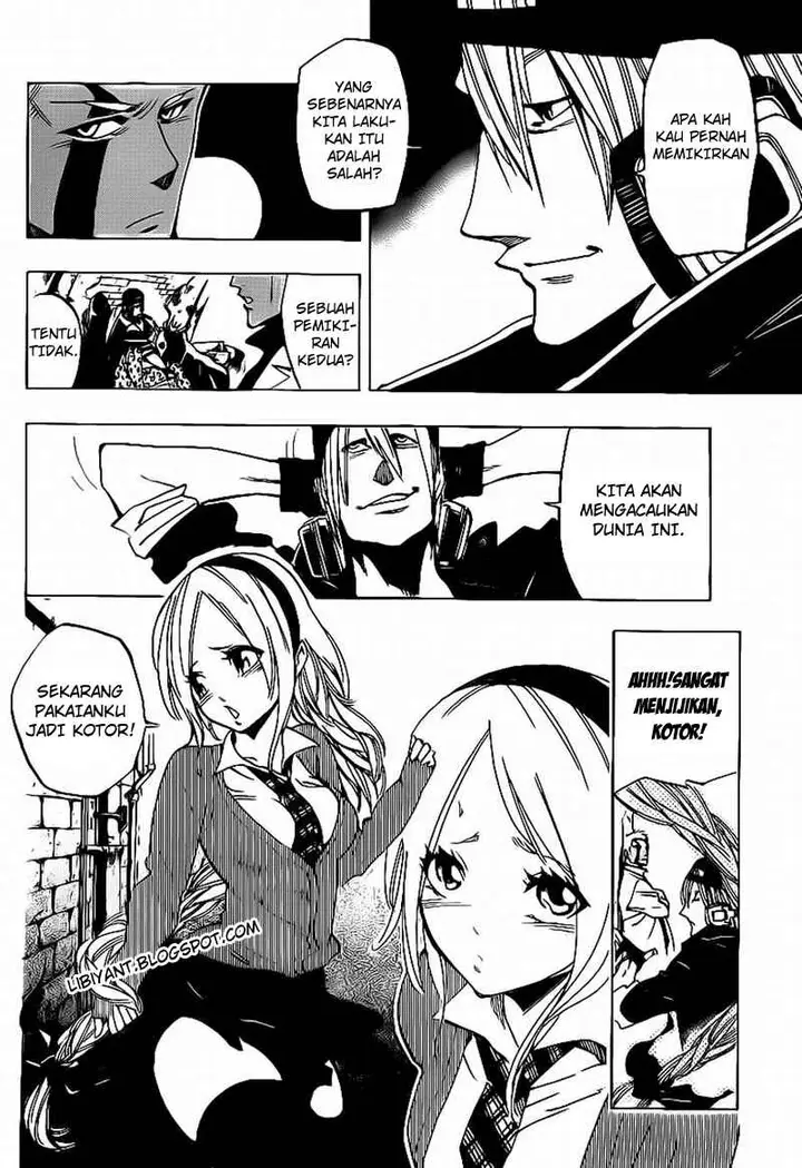 image-komik-arago-chapter-62-7/19