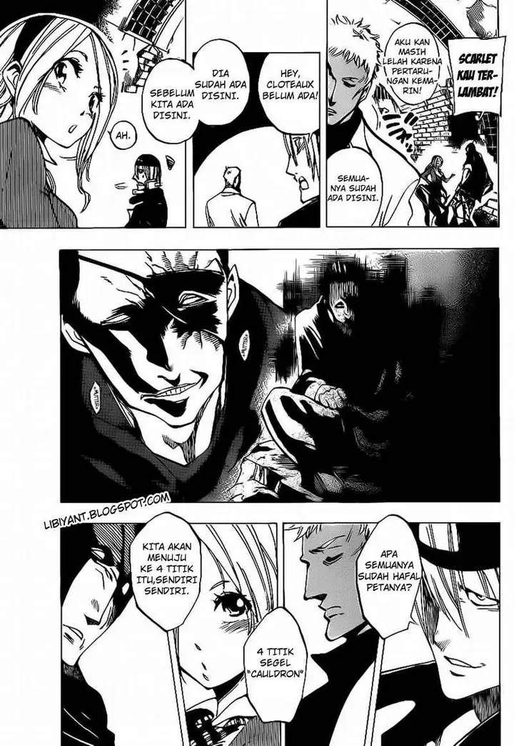 image-komik-arago-chapter-62-8/19