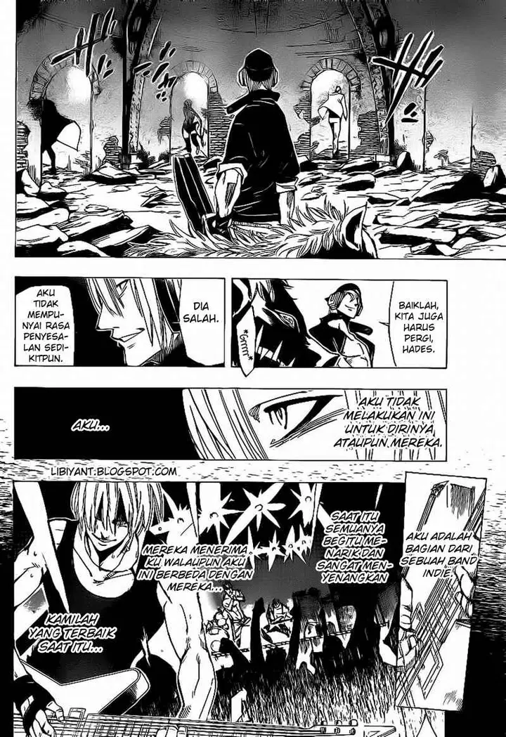 image-komik-arago-chapter-62-9/19