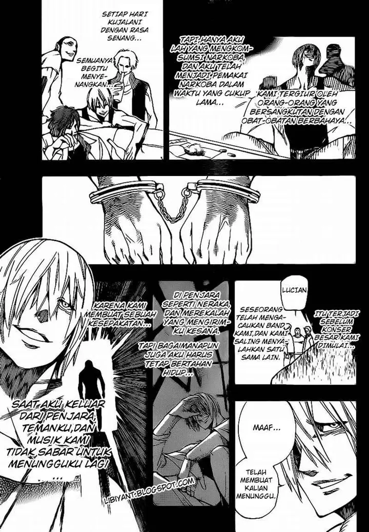 image-komik-arago-chapter-62-10/19