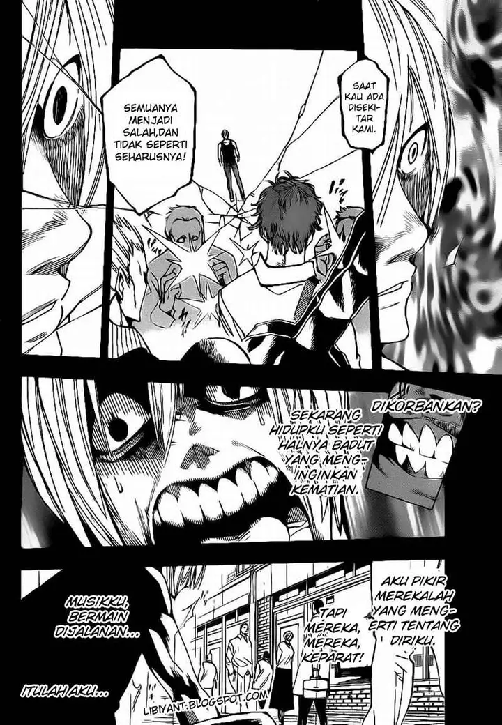 image-komik-arago-chapter-62-11/19