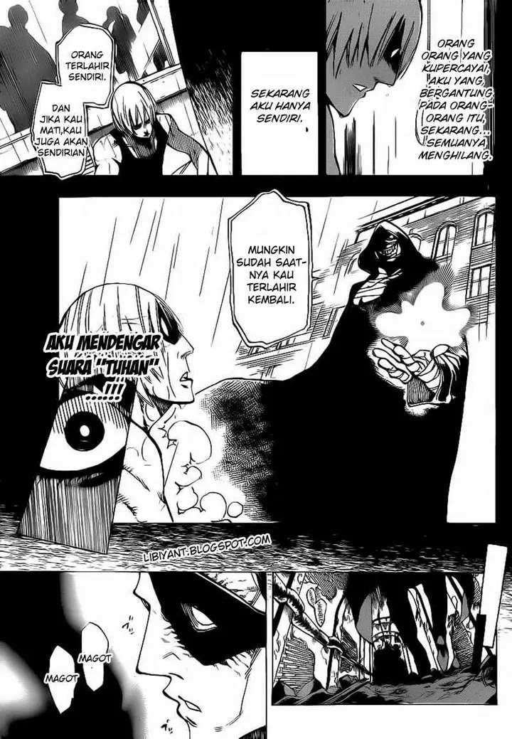 image-komik-arago-chapter-62-12/19