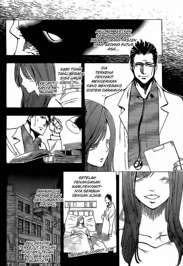 image-komik-arago-chapter-62-13/19