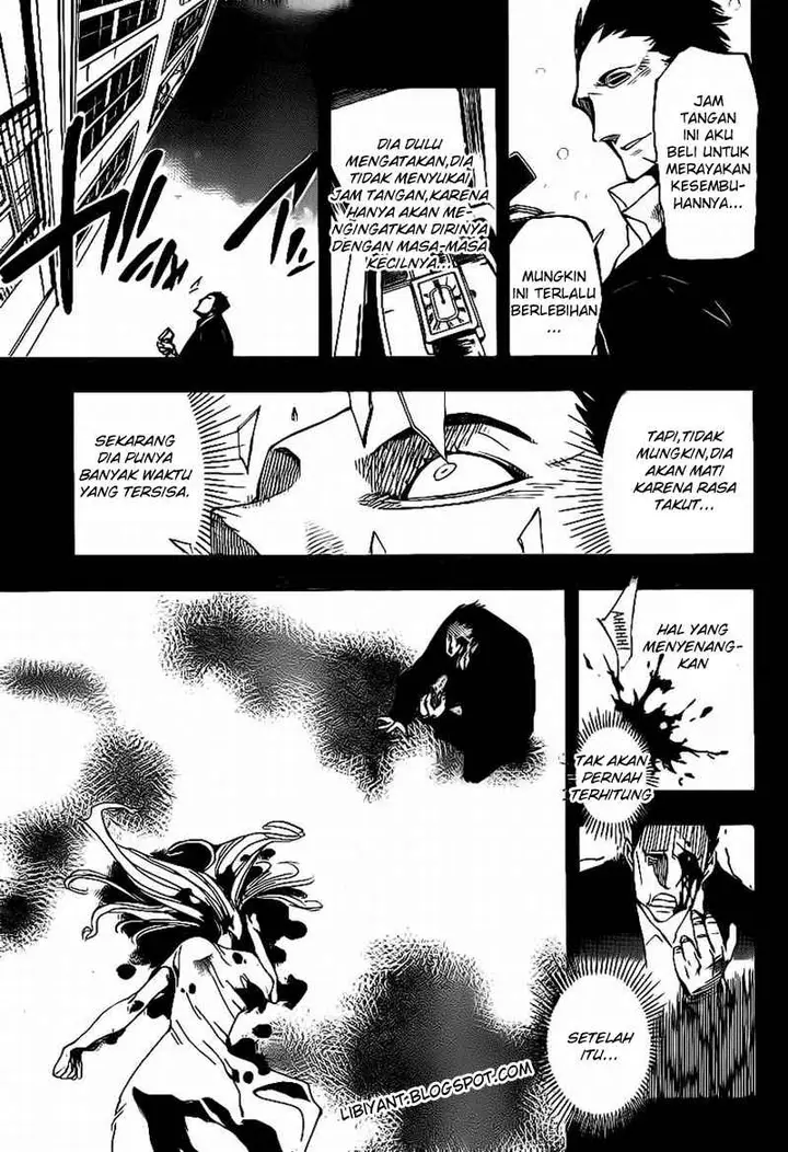 image-komik-arago-chapter-62-14/19