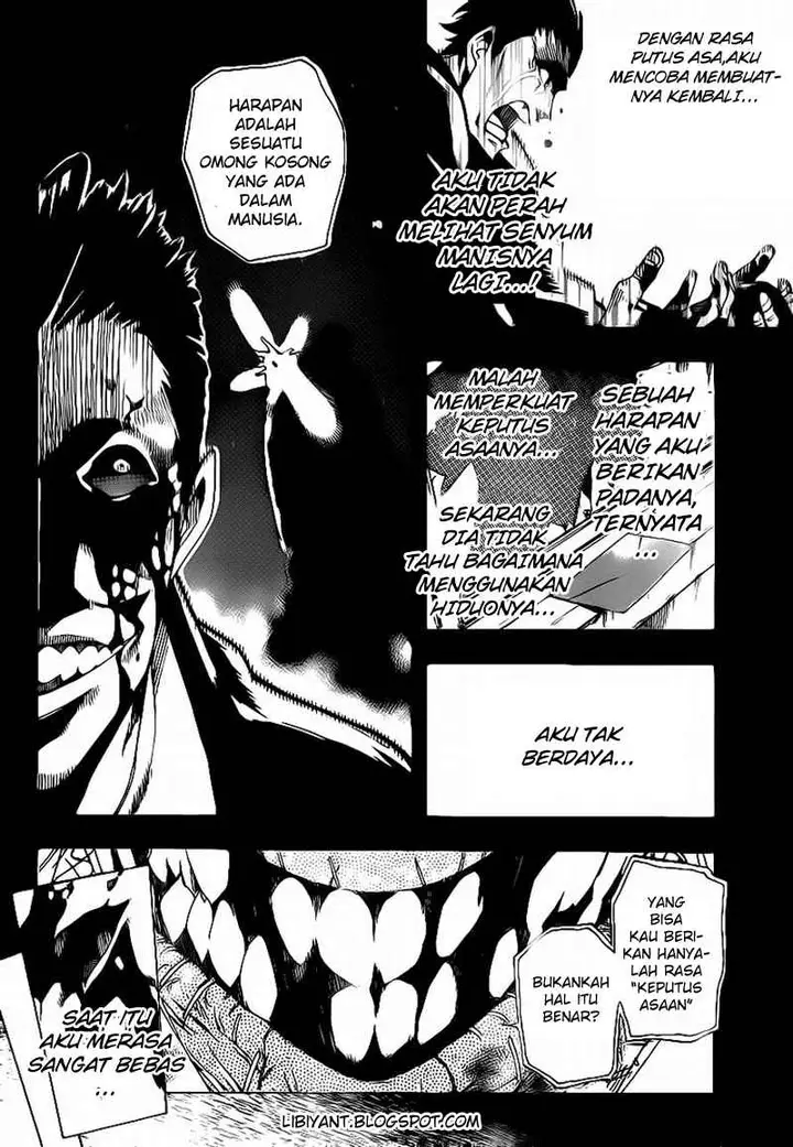 image-komik-arago-chapter-62-15/19