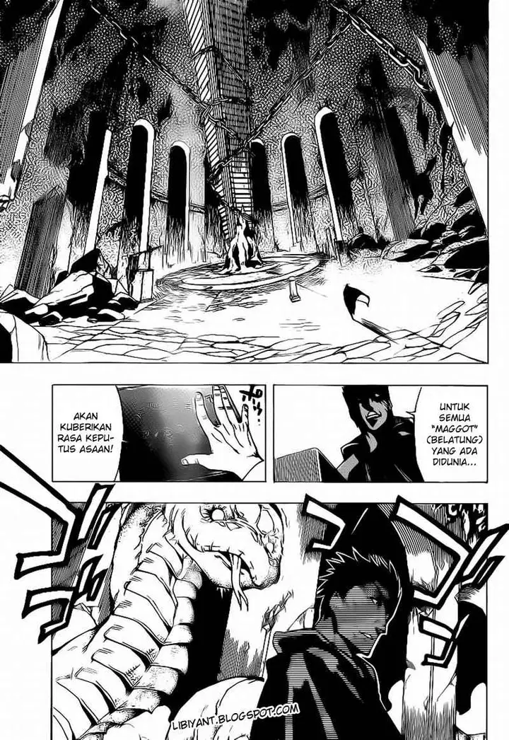 image-komik-arago-chapter-62-16/19