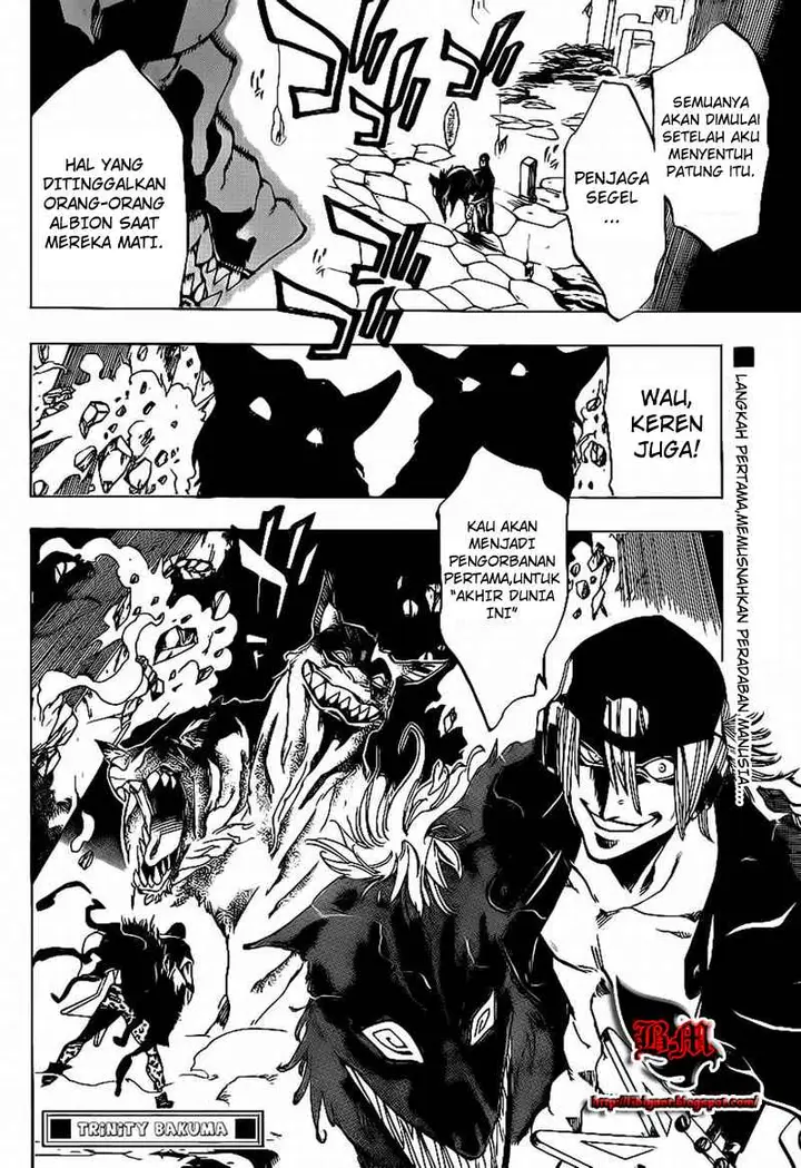 image-komik-arago-chapter-62-17/19