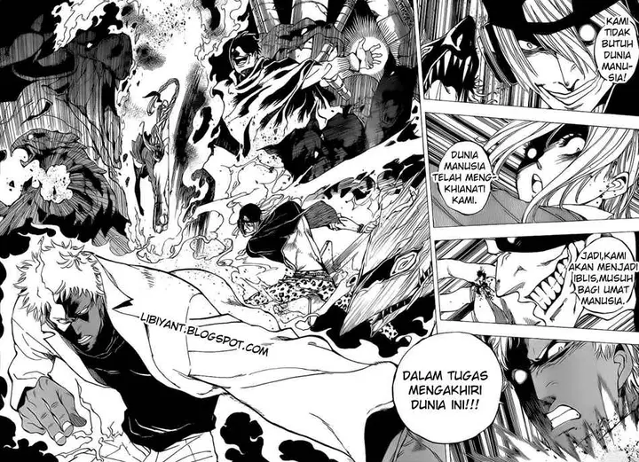 image-komik-arago-chapter-63-11/17