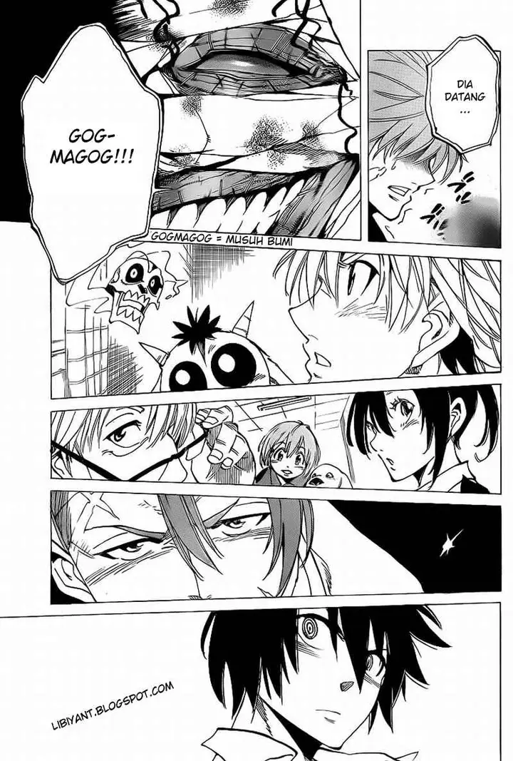 image-komik-arago-chapter-63-13/17