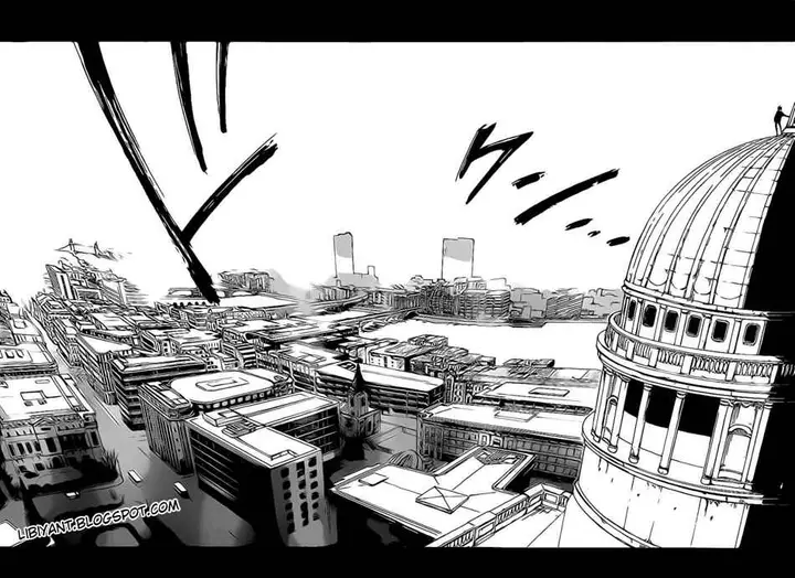 image-komik-arago-chapter-63-14/17