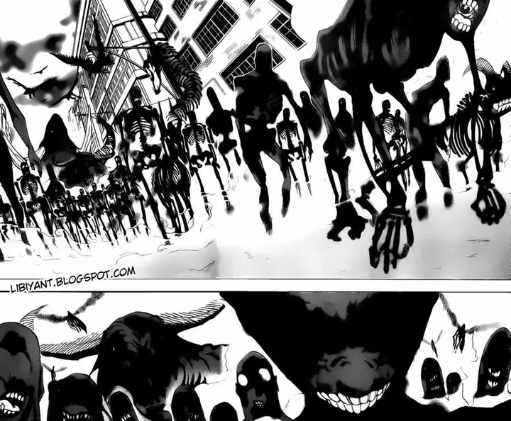 image-komik-arago-chapter-64-1/16