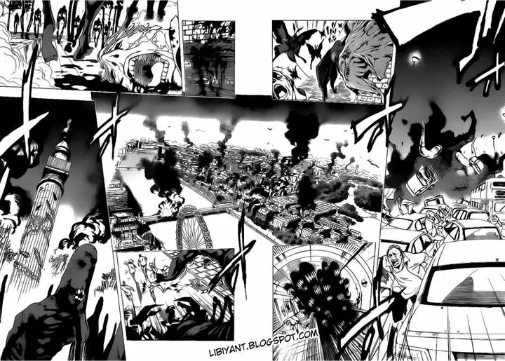 image-komik-arago-chapter-64-6/16