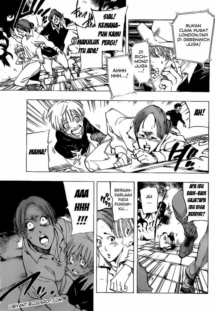 image-komik-arago-chapter-64-8/16