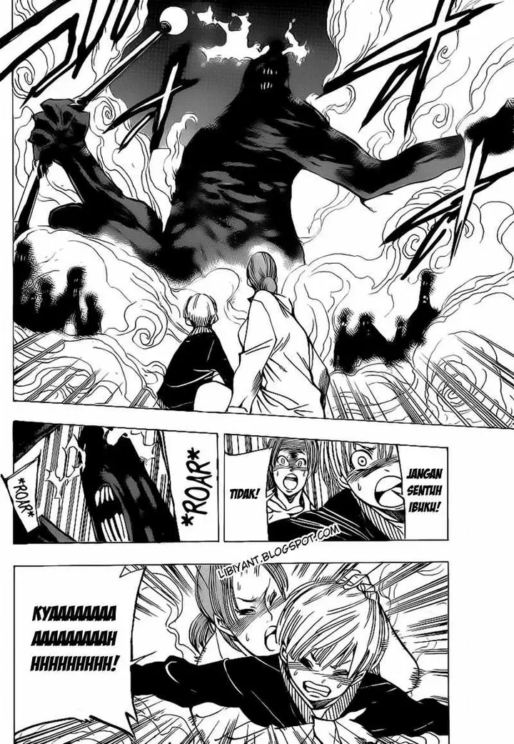 image-komik-arago-chapter-64-9/16