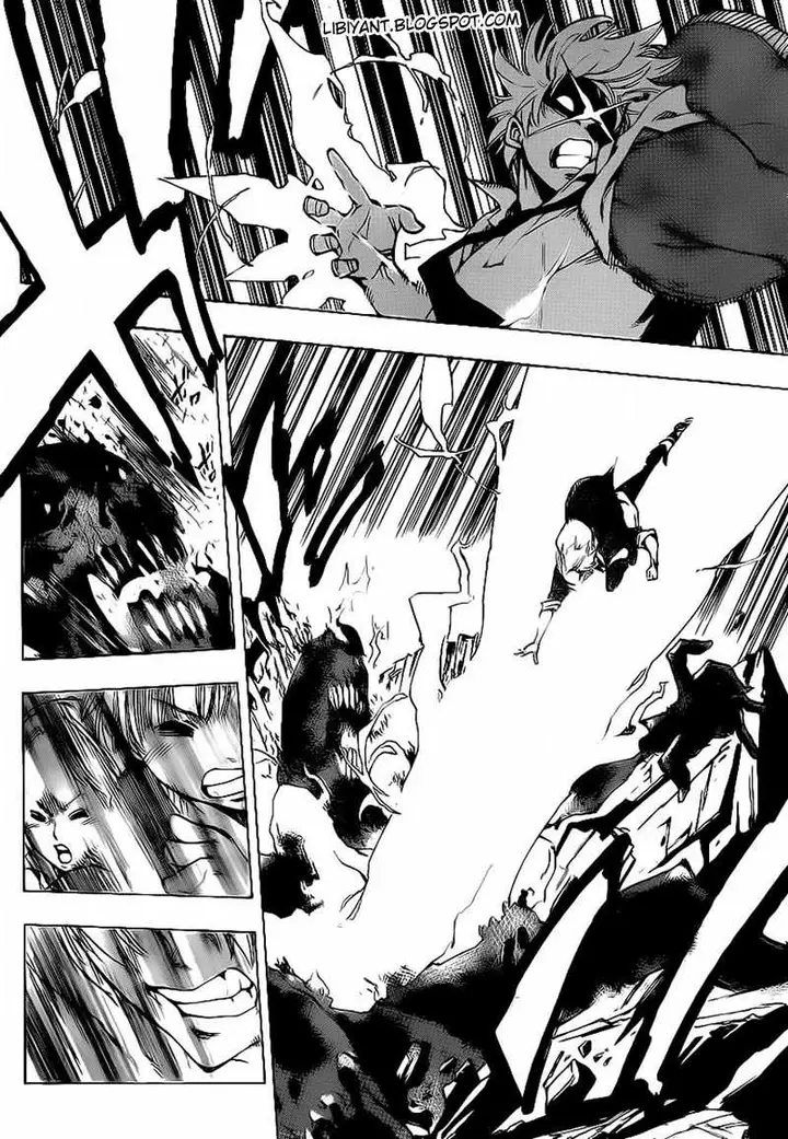 image-komik-arago-chapter-64-11/16