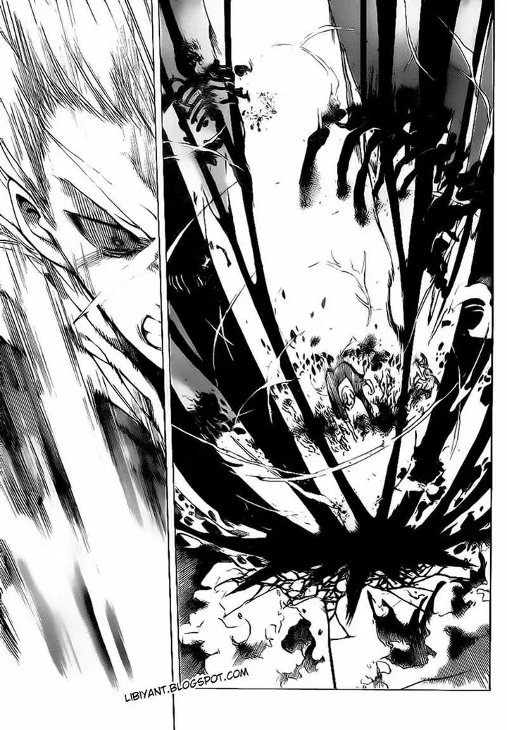 image-komik-arago-chapter-64-12/16