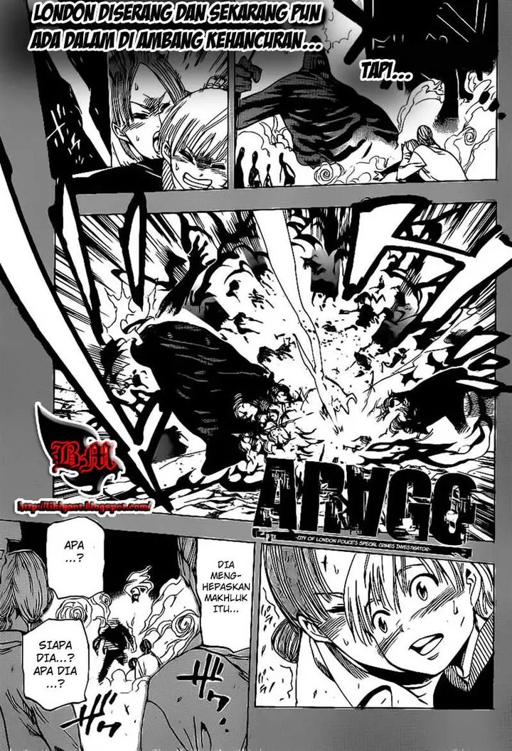 image-komik-arago-chapter-65-0/18