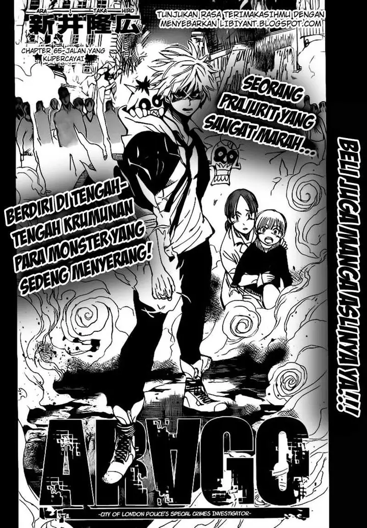 image-komik-arago-chapter-65-1/18
