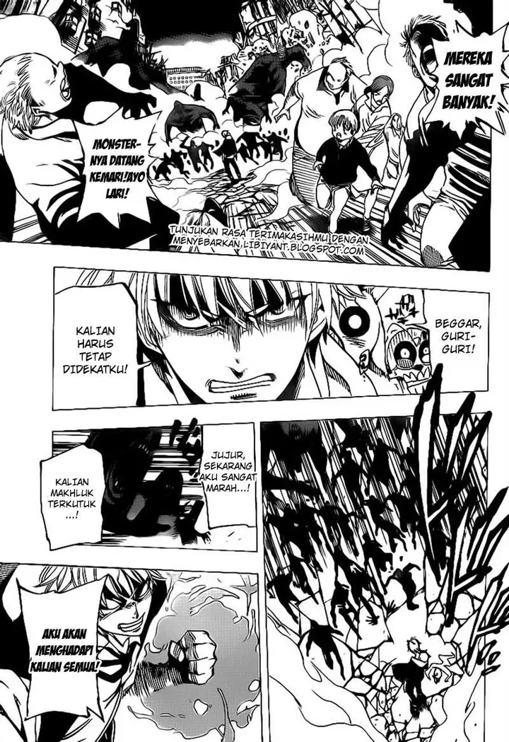 image-komik-arago-chapter-65-2/18