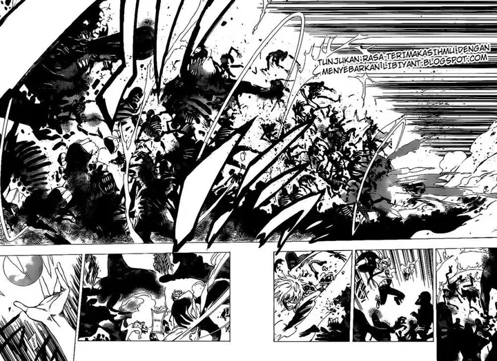 image-komik-arago-chapter-65-3/18