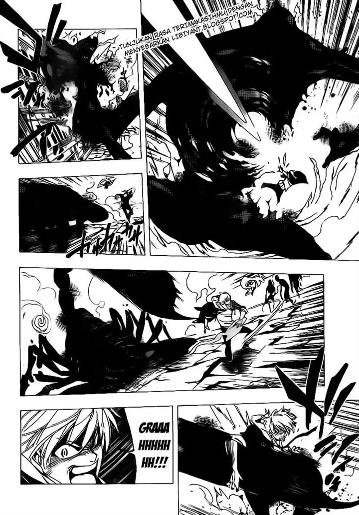 image-komik-arago-chapter-65-4/18