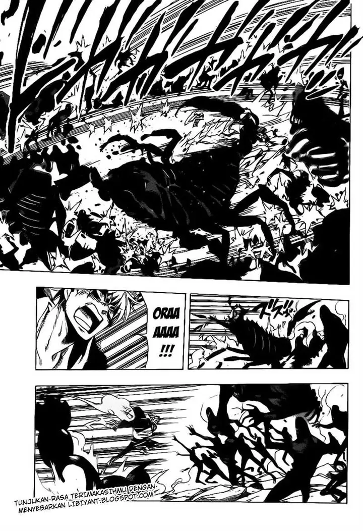 image-komik-arago-chapter-65-5/18