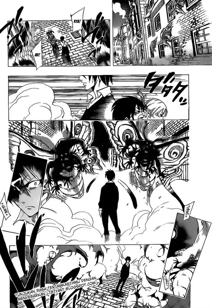 image-komik-arago-chapter-65-6/18