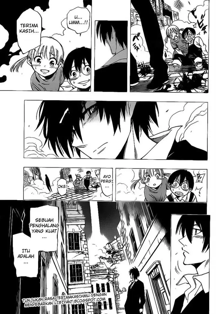 image-komik-arago-chapter-65-7/18