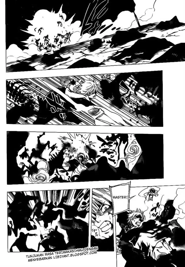 image-komik-arago-chapter-65-8/18