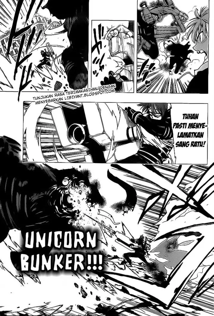 image-komik-arago-chapter-65-11/18