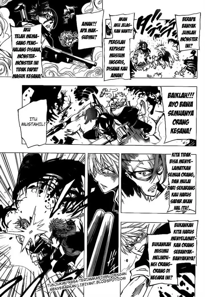 image-komik-arago-chapter-65-13/18
