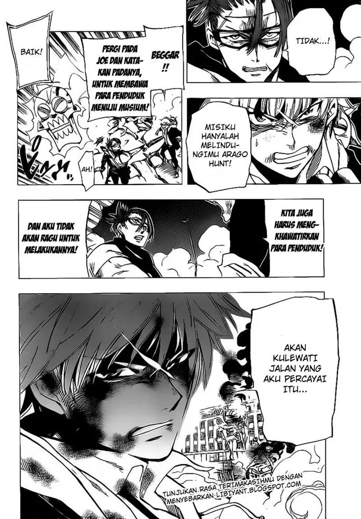 image-komik-arago-chapter-65-14/18