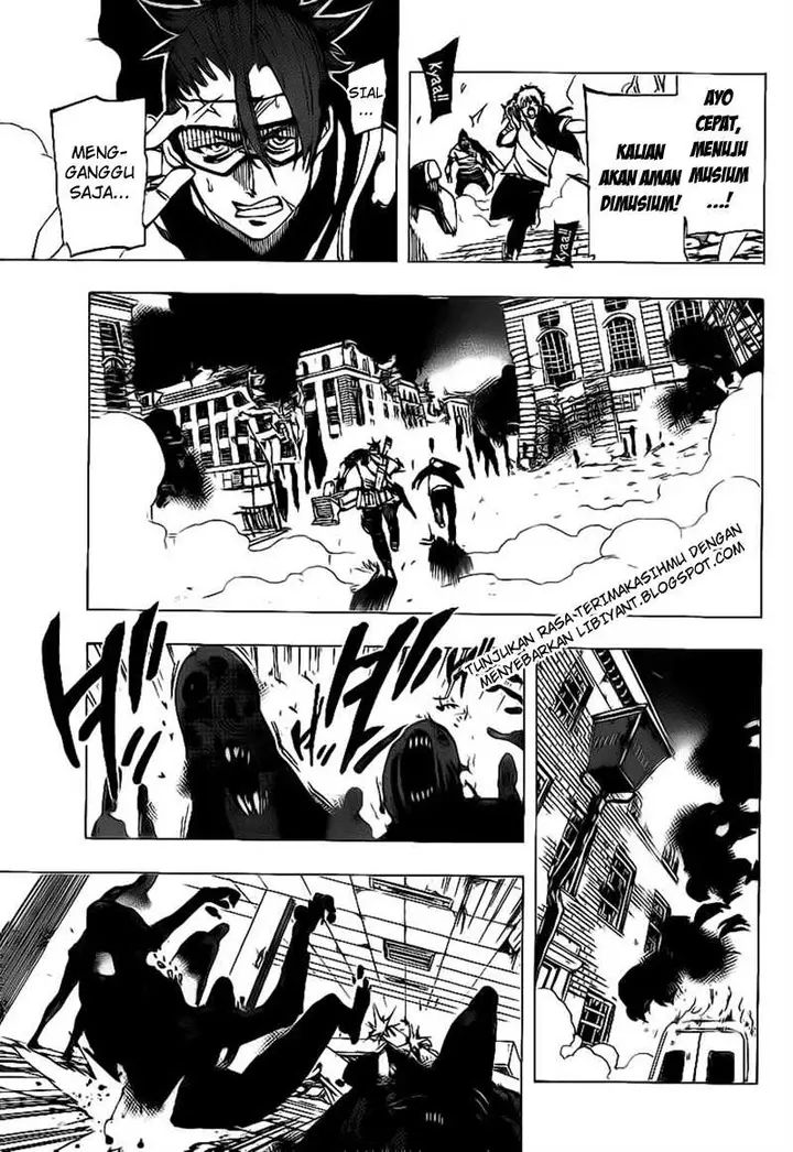 image-komik-arago-chapter-65-15/18