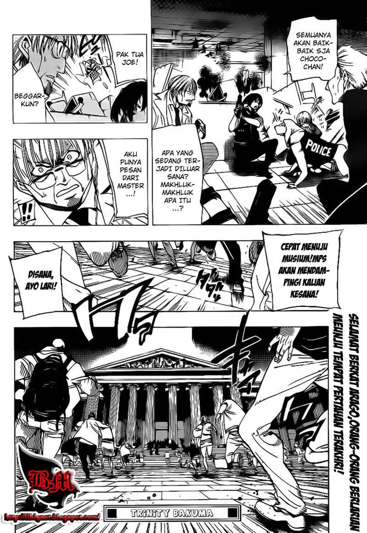 image-komik-arago-chapter-65-16/18
