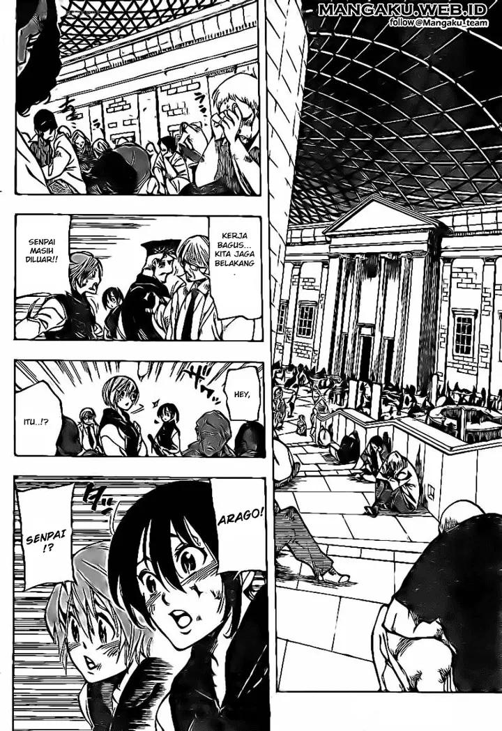 image-komik-arago-chapter-66-2/16