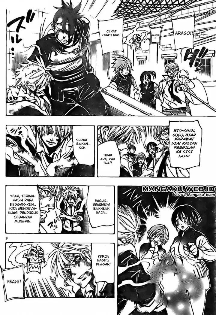 image-komik-arago-chapter-66-4/16